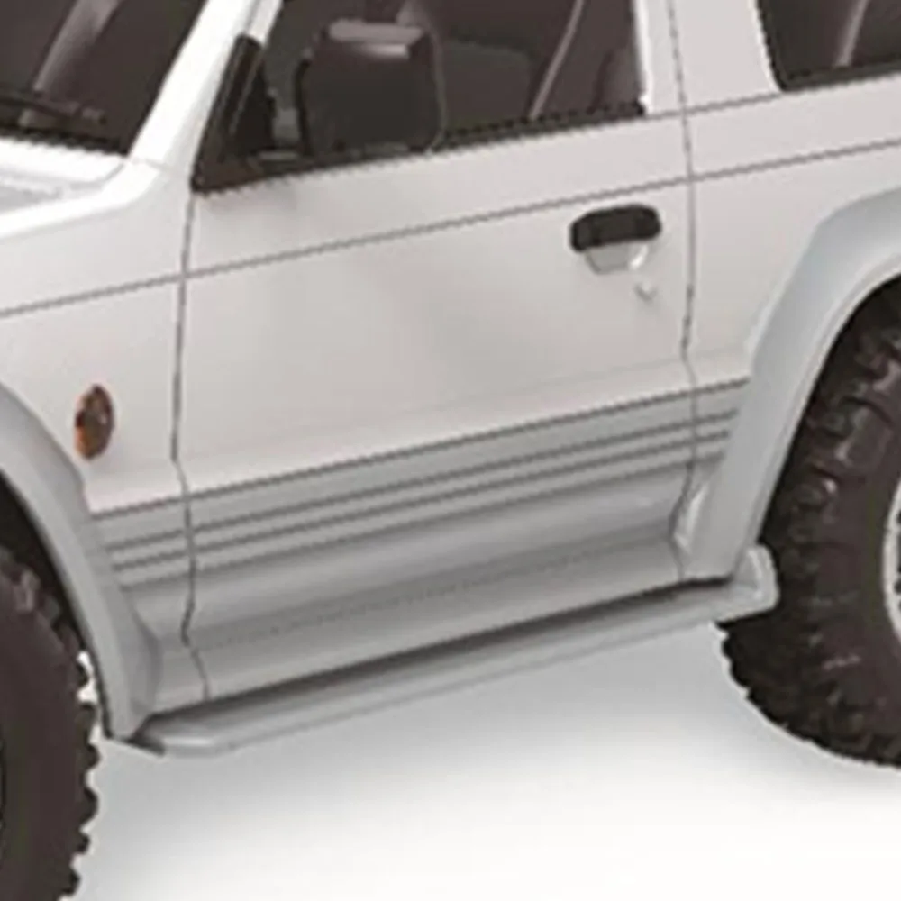 

Пластиковый корпус 1/14 RTR Гусеничный пульт дистанционного управления LDRC LD1297S 4x4 RC Внедорожник 2 скорости Коробка передач Металлические шестерни 380 Матовый мотор Игрушки