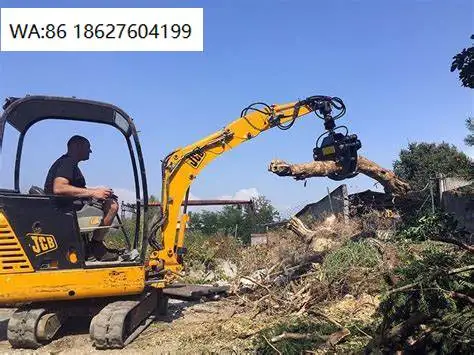 26-30Ton Excavator 90mm Shaft Ripper Scarifier Rock Soil Breaking Attachment Parts