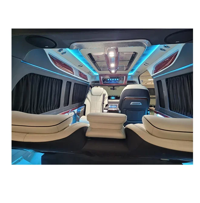 

Sun visor universal hot selling new customizable electric manual car curtain MPV