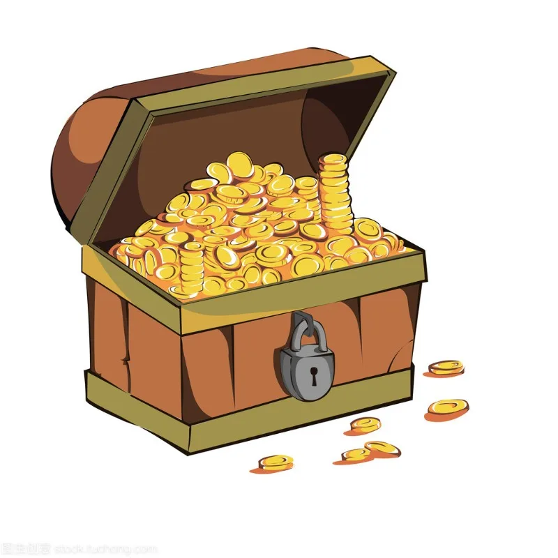 

Make Up The Price in The Difference1