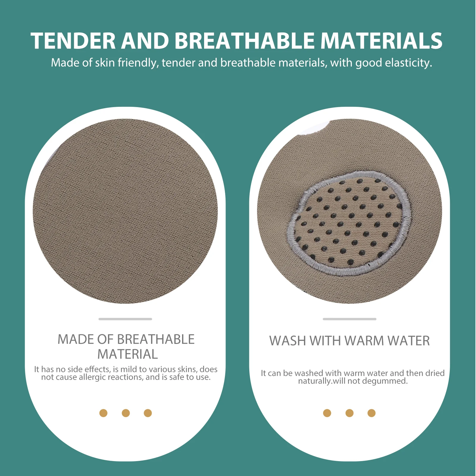 1 pc Gezicht Afslanken Lift Riem Herbruikbare Kinmasker Kaakband Gezichtscontouren Tool Huidverstrakking Elastisch Lifting Apparaat Verbetert