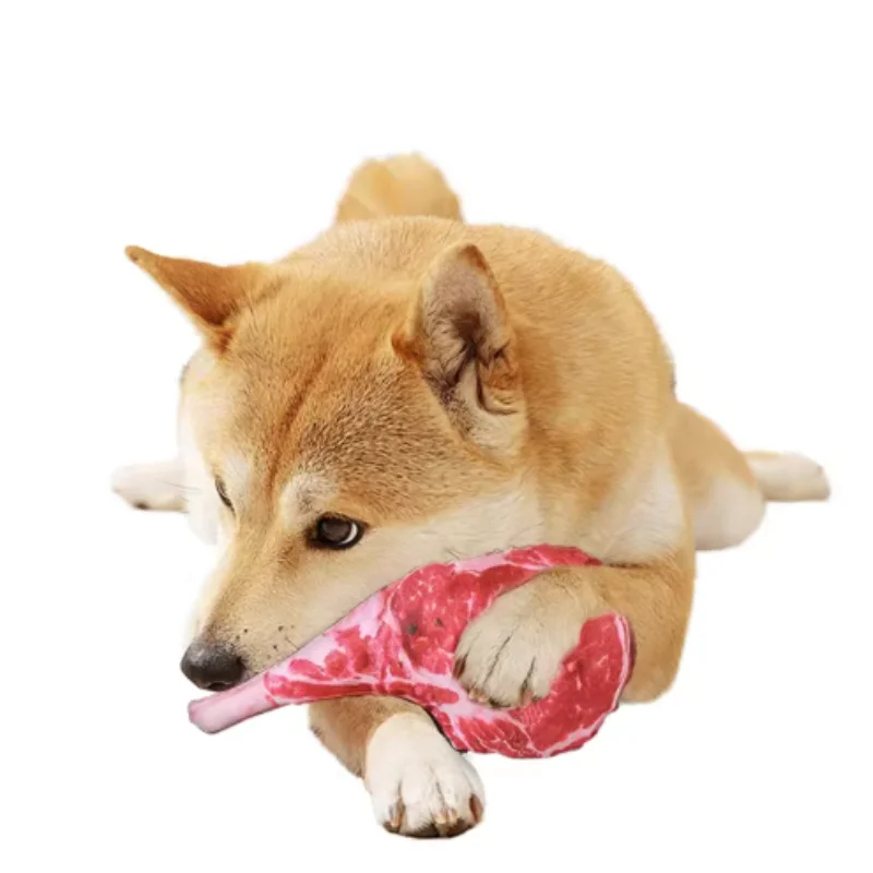 Thumbnail 4 - #53 Best Puppy Toys to Buy In 2026