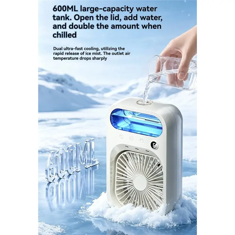 b02c-ventilatore-portatile-con-raffreddamento-ad-aria-e-funzione-umidificante