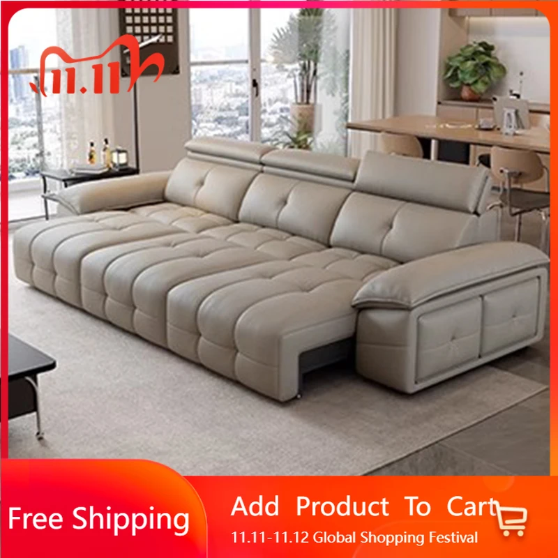 

Многофункциональные умные диваны для гостиной, расслабляющие большие удобные диваны для гостиной, декор комнаты, украшения Muebles, домашний декор