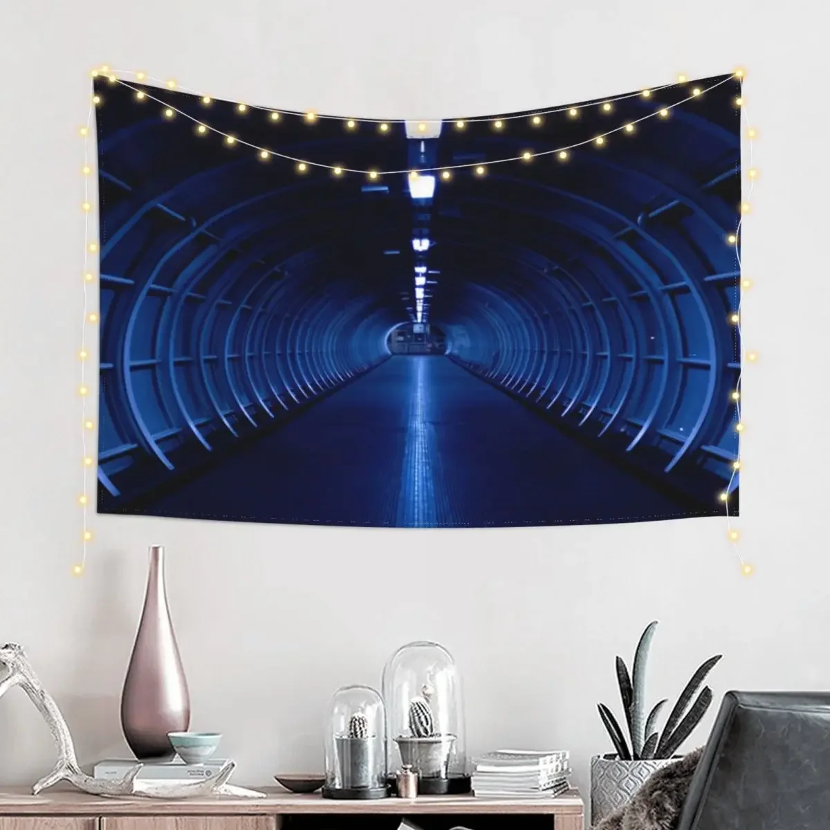 Instant Psychology Major Just Add Coffee Tapestry Decorations For Your Bedroom Room Decor Custom Tapestry