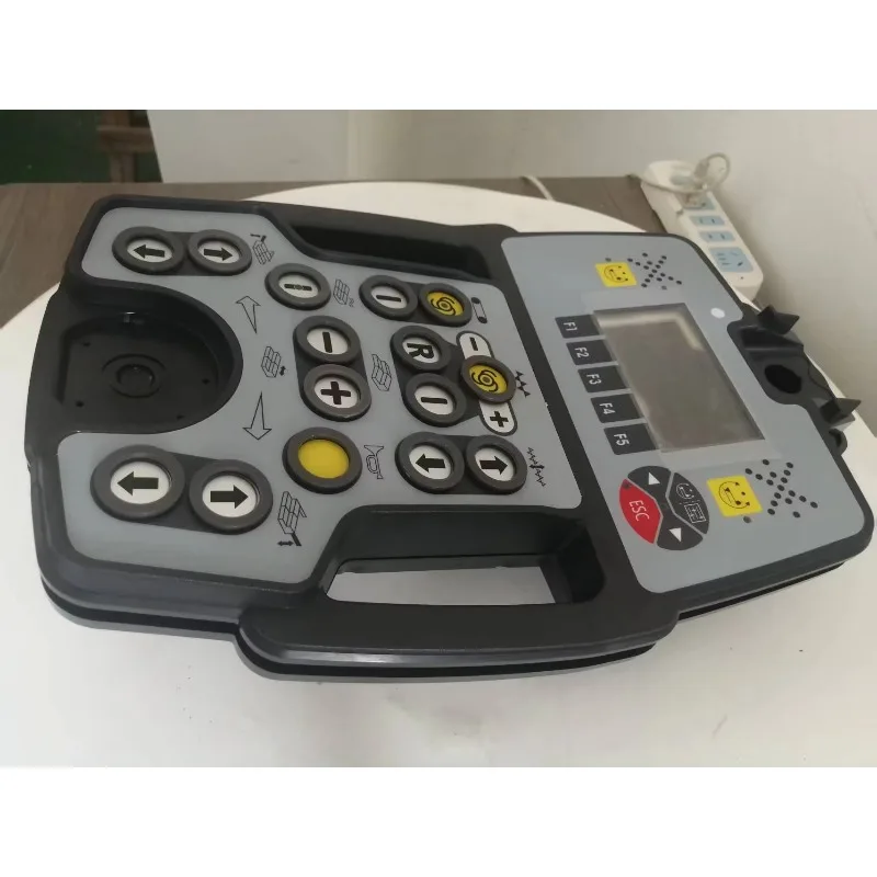 High Quality OPERATING PANEL.PN.2427734