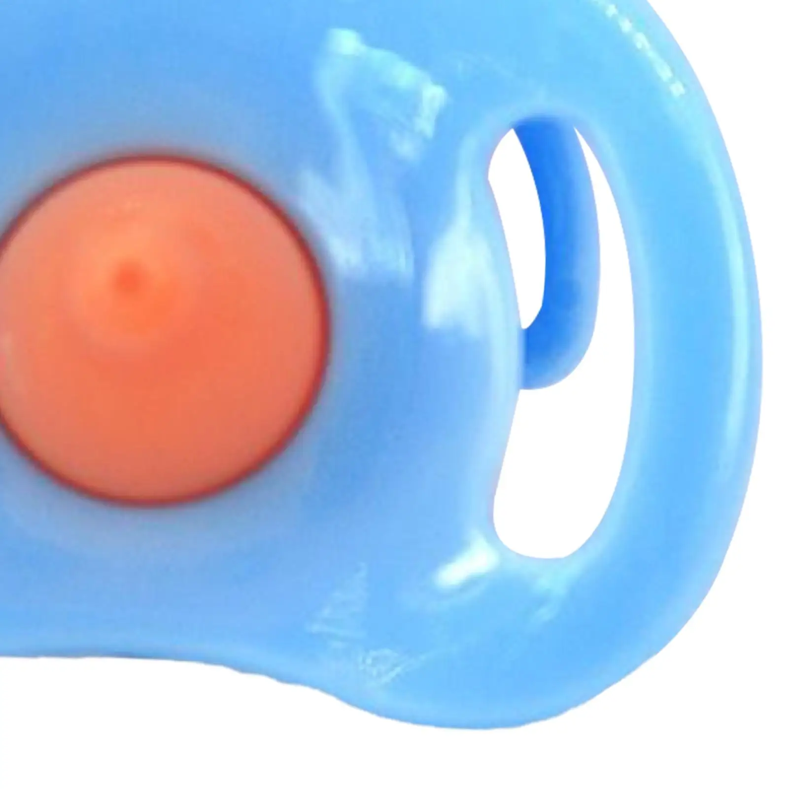 ขวดนมสำหรับตุ๊กตา ของเล่นเสริมบทบาทสมมติ อุปกรณ์เสริมสำหรับตุ๊กตา ชุดเครื่องครัวสำหรับตุ๊กตา สำหรับเด็กชาย เด็กหญิง ของขวัญวันเกิด ของเล่นสำหรับเด็กเล็ก ของเล่นสำหรับบ้านและโรงเรียน