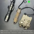 A2Green-M600C-DE-A