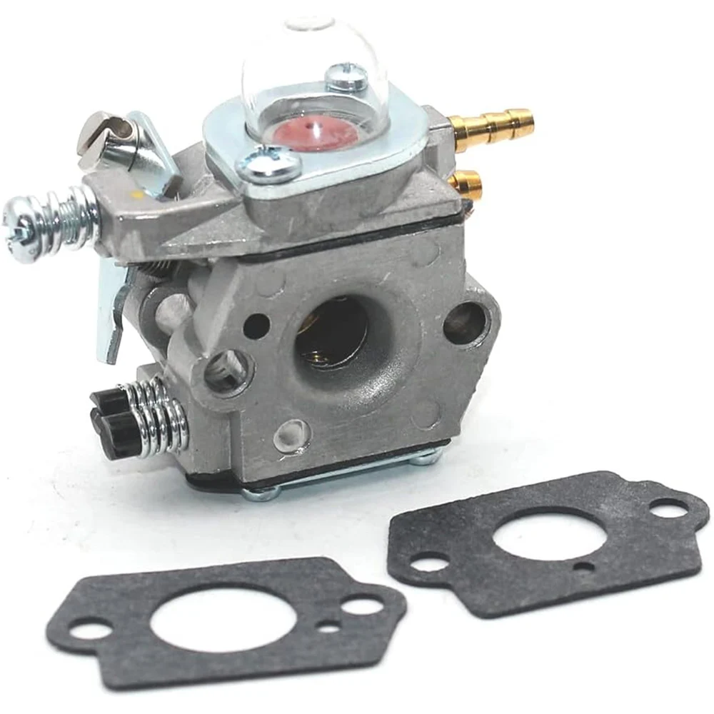 

Carburetor for Emak Oleo Mac Brushcutter Efco 8400 8405 8420 8425 8510 8515 WT-460