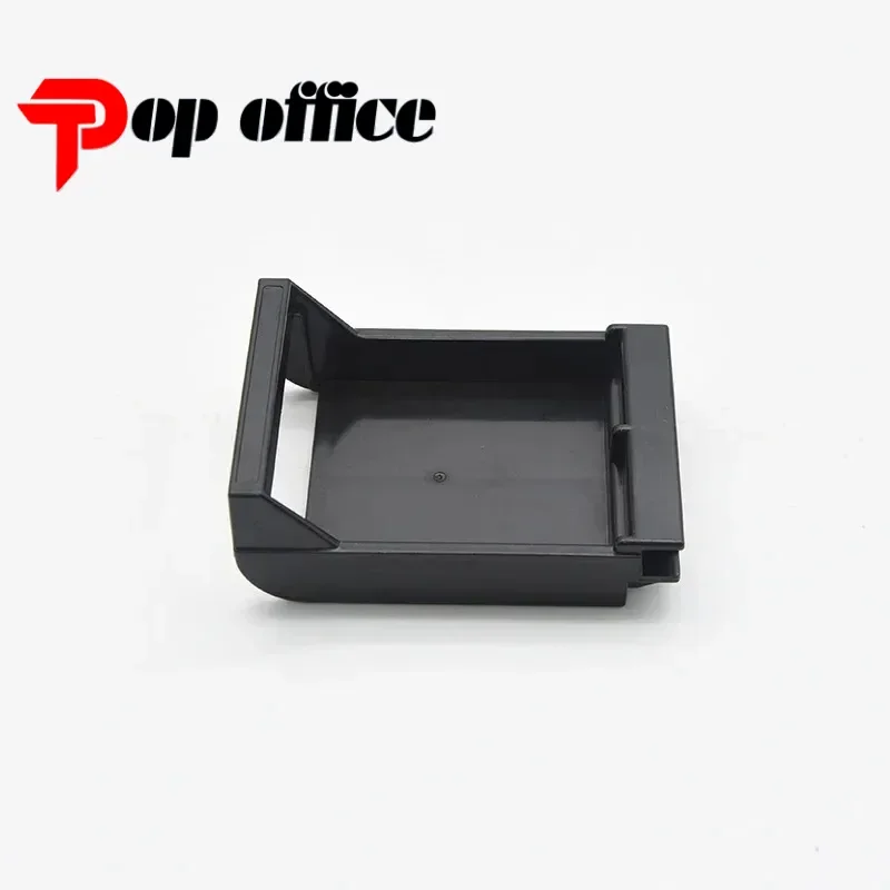 1pcs. Good Quality Drum Holder Handle For Xerox DC C5540 7655 7665 7755 7765 7675 7775 7550 6075 5065 6550 5400 700 DC 250 252