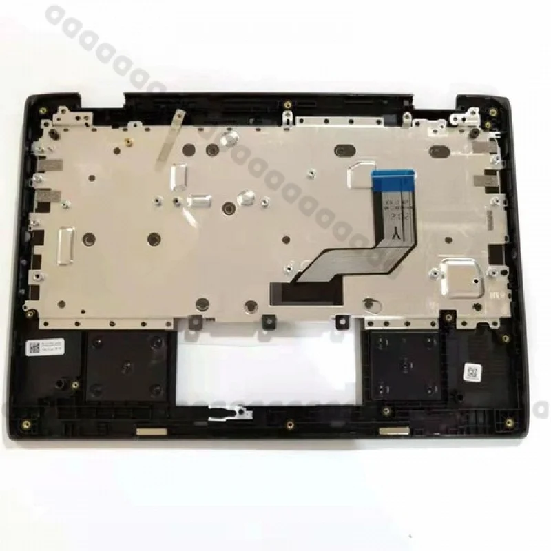 a-nueva-funda-superior-con-reposamanos-con-kb-estadounidense-para-lenovo-chromebook-300e-2o-81mb-5cb0t79502