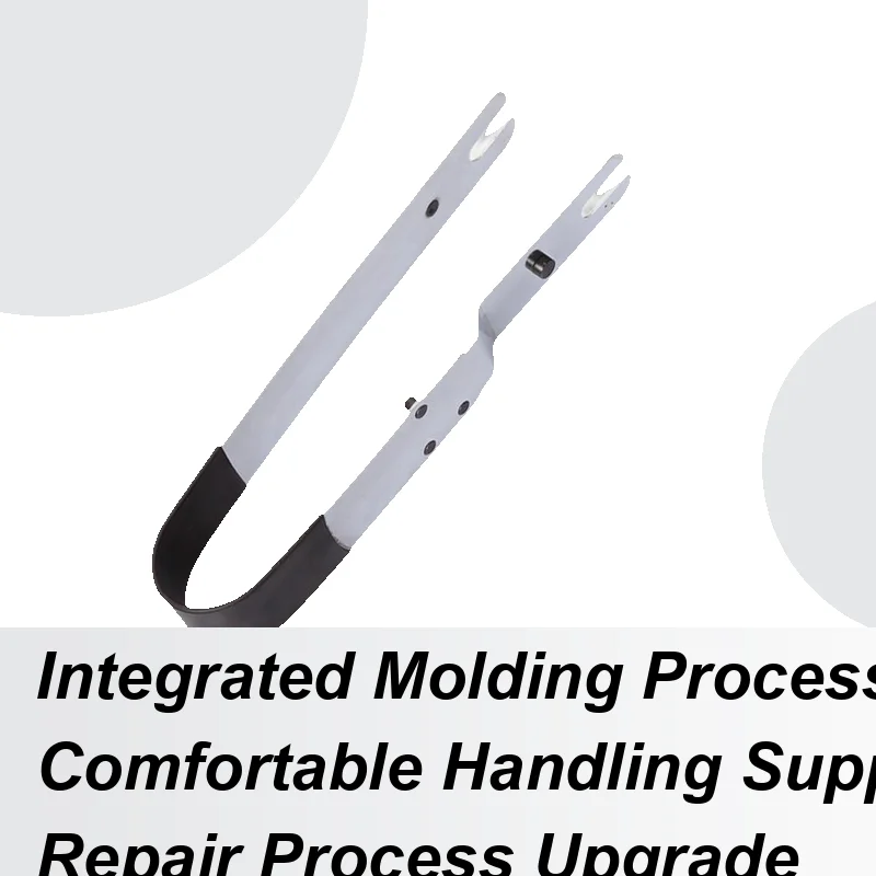 

For VOLVO Computer Control Box Remover Automobile Repair Gadget Professional Computer Control Box Removal Tool For Home Outdoors