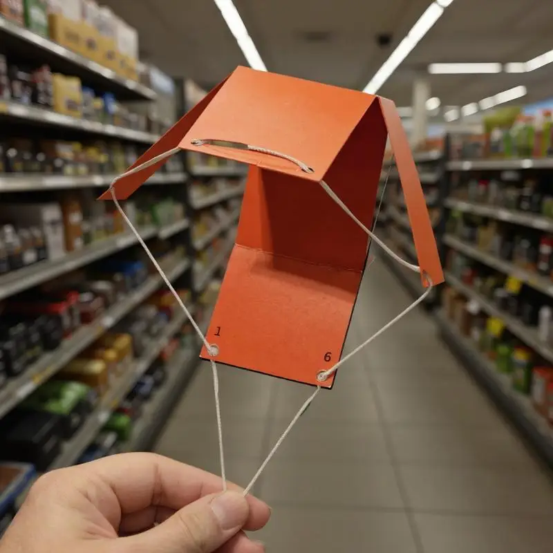 

3D Geometry Quiet Book for Kids, DIY Spatial Thinking Training, Montessori Math Learning Set