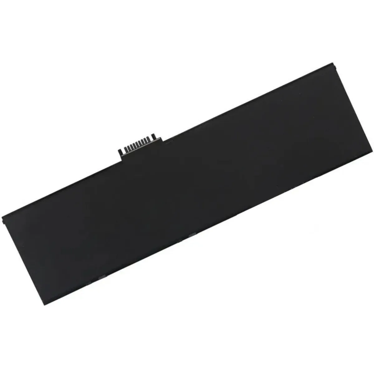 HXFHF 4865mAh Laptop Battery For Venue 11 Pro (7130) 11 Pro (7139) VJF0X VT26R XNY66 451-BBGR 451-12170 7.4V 36WH