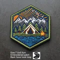 Patch 4