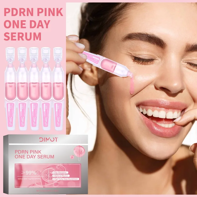 

Укрепляющая ампульная сыворотка, увлажняющая, подтягивает кожу, осветляет цвет лица, балансирует тон кожи, ежедневный уход за кожей лица