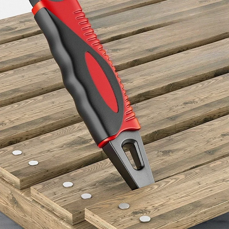 Adjustable Pipe Wrench Universal Self Adjusting Jaw Tool for Fastening and Loosening Nuts Bolts Manual Universal Wrench