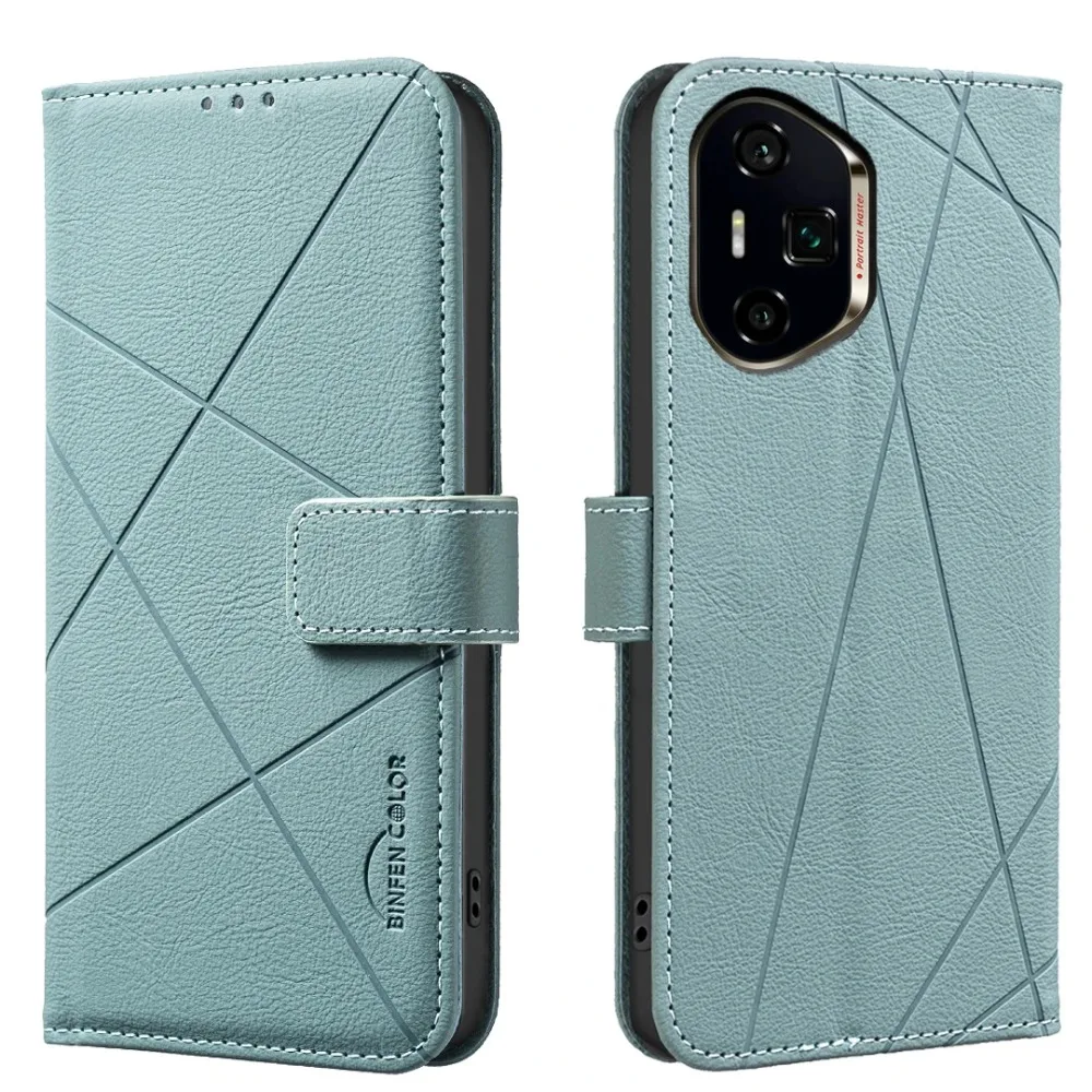 Honor 400 Pro 5G 20… - image