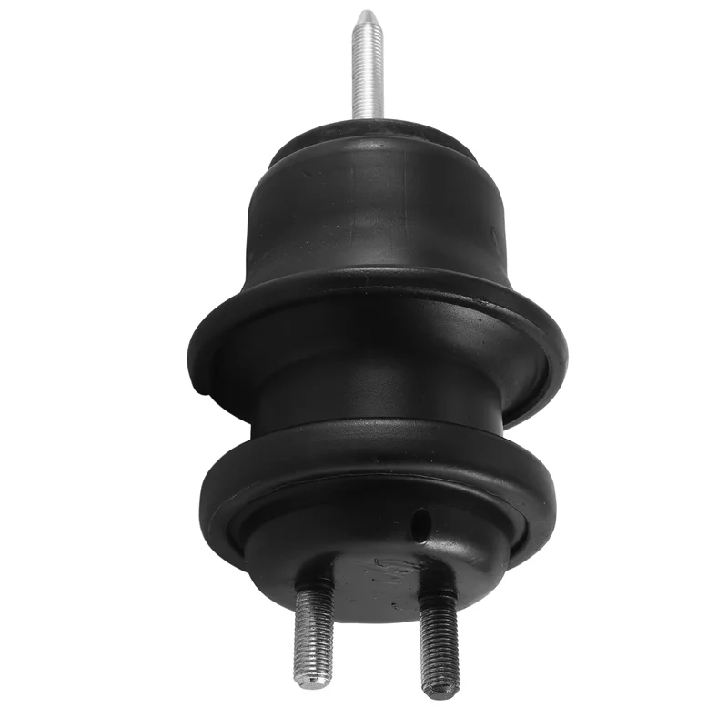 

Highly Recommended Outback Engine Mount Car Engine Mount For Subaru Outback Legacy 2010-2012 41022AJ030