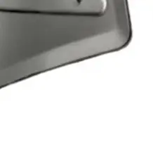 

Chrome ABS Front Corner Deflector Panel For Volvo For FH IV Truck 2012+ OE 82392945 82392946 Exterior Accessories