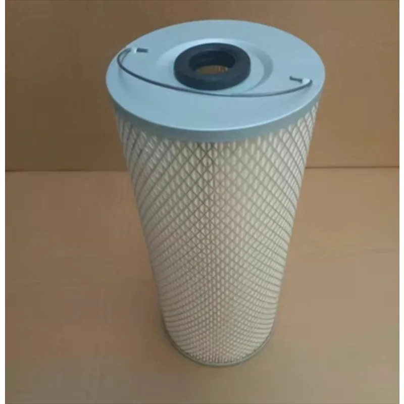 1PC Wire Cut Parts Filter Element  （Rhombus Grid ） 150*33*350mm for EDM Medium Speed Wire Cutting Machine