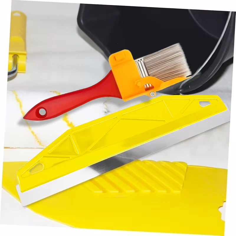 Thumbnail 4 - #3 Latest Paint Edgers Offers