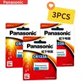 3PCS