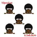 PE14372CT