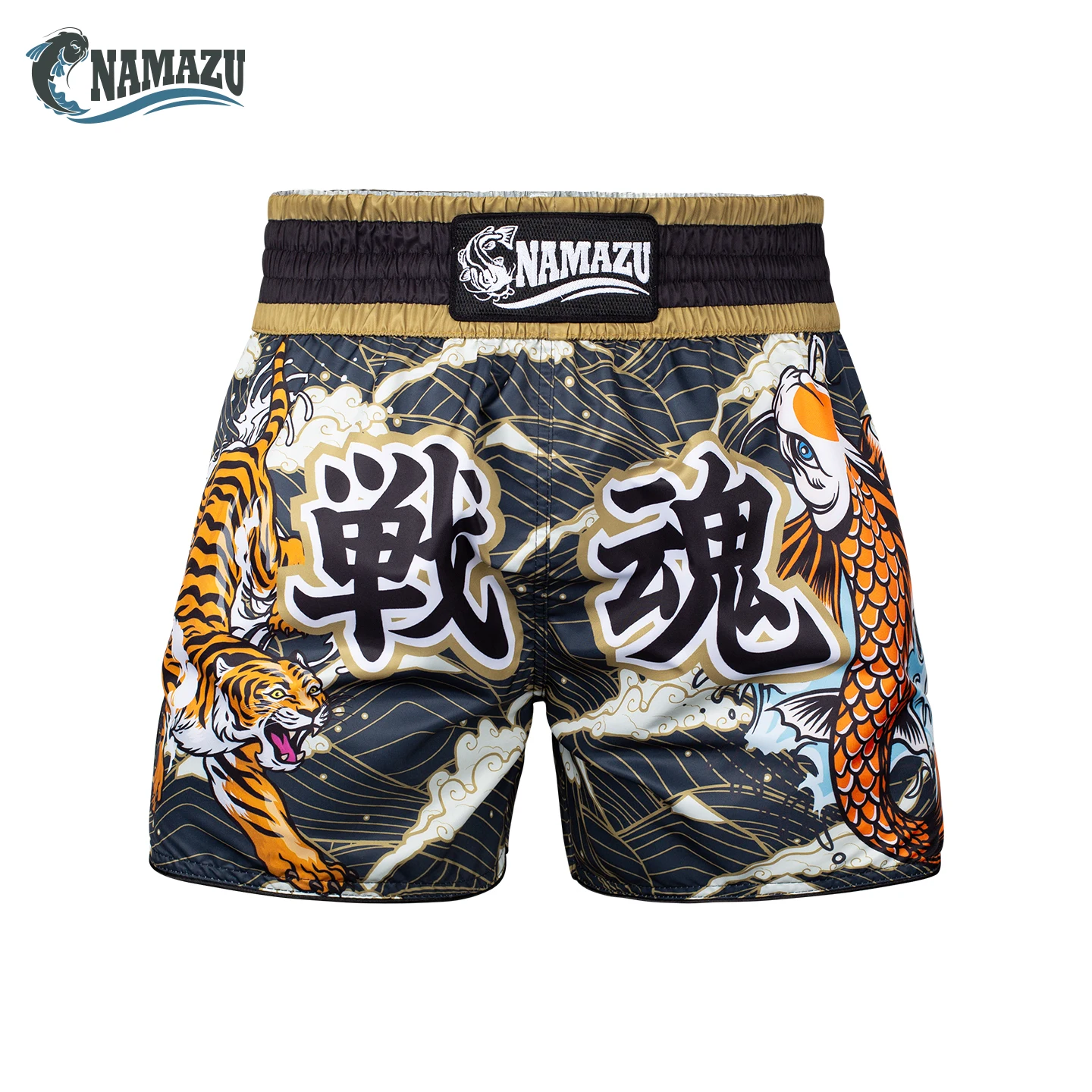 

Боксерские шорты, шорты для тайского бокса, шорты для тайского бокса, шорты для кикбоксинга, спортивные шорты для комнаты, шорты для ММА, шорты для тренировок, фитнес