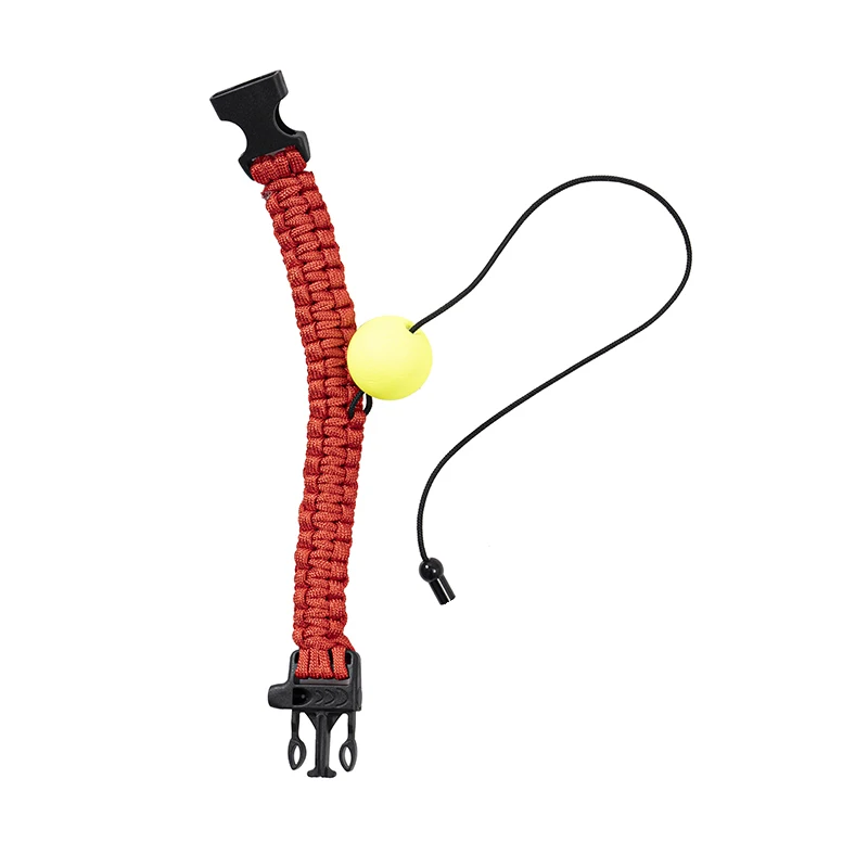 

Safety Lock Special Accessory for Electric Surfboards
