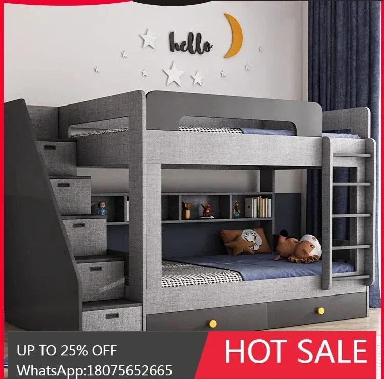 Lyn Upper And Lower…