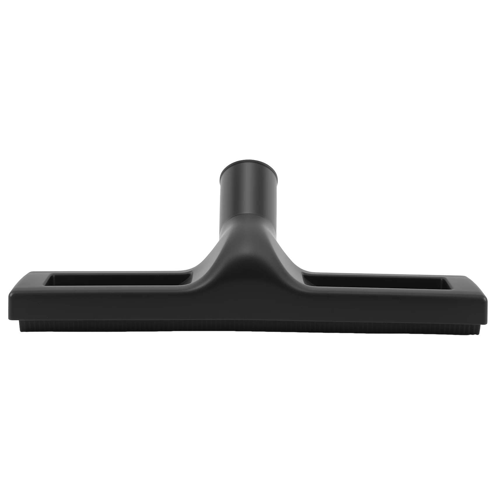 newA10R for Chaobao Vacuum Cleaner Accessories Brush Head Industrial Water Steak Head Brush Head Suction Head Inner