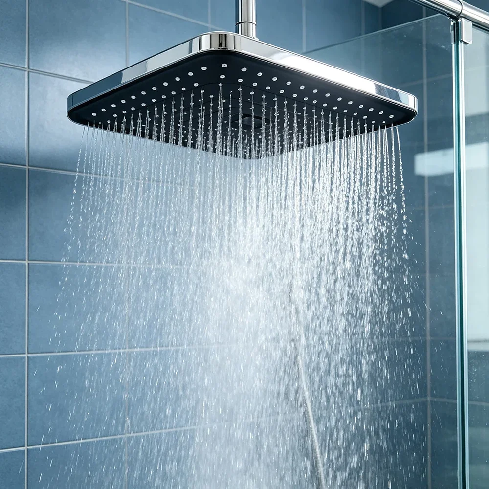 cabezal-de-ducha-de-lluvia-de-alta-presion-cuadrado-de-12-pulgadas-con-boquilla-superior-y-modo-de-pulverizacion-tipo-lluvia-reemplazo-practico-para-la-ducha-de-la-banera