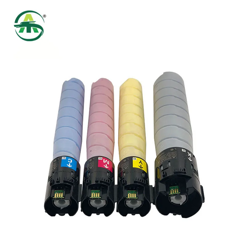 C8130 Copier Toner Cartridge Compatible for Xerox AltaLink C8130 C8135 C8145 C8155 C8170 Copier Cartridges Supplies 4pcs/set