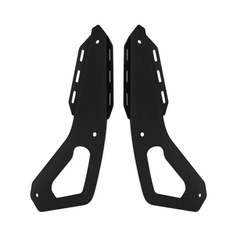 R1300GS ADV 2025 New Motorcycle Accessories Tank Shelve Tank Tray Bag Fuel Tank Bags for BMW R 1300 GS Adventure image 3