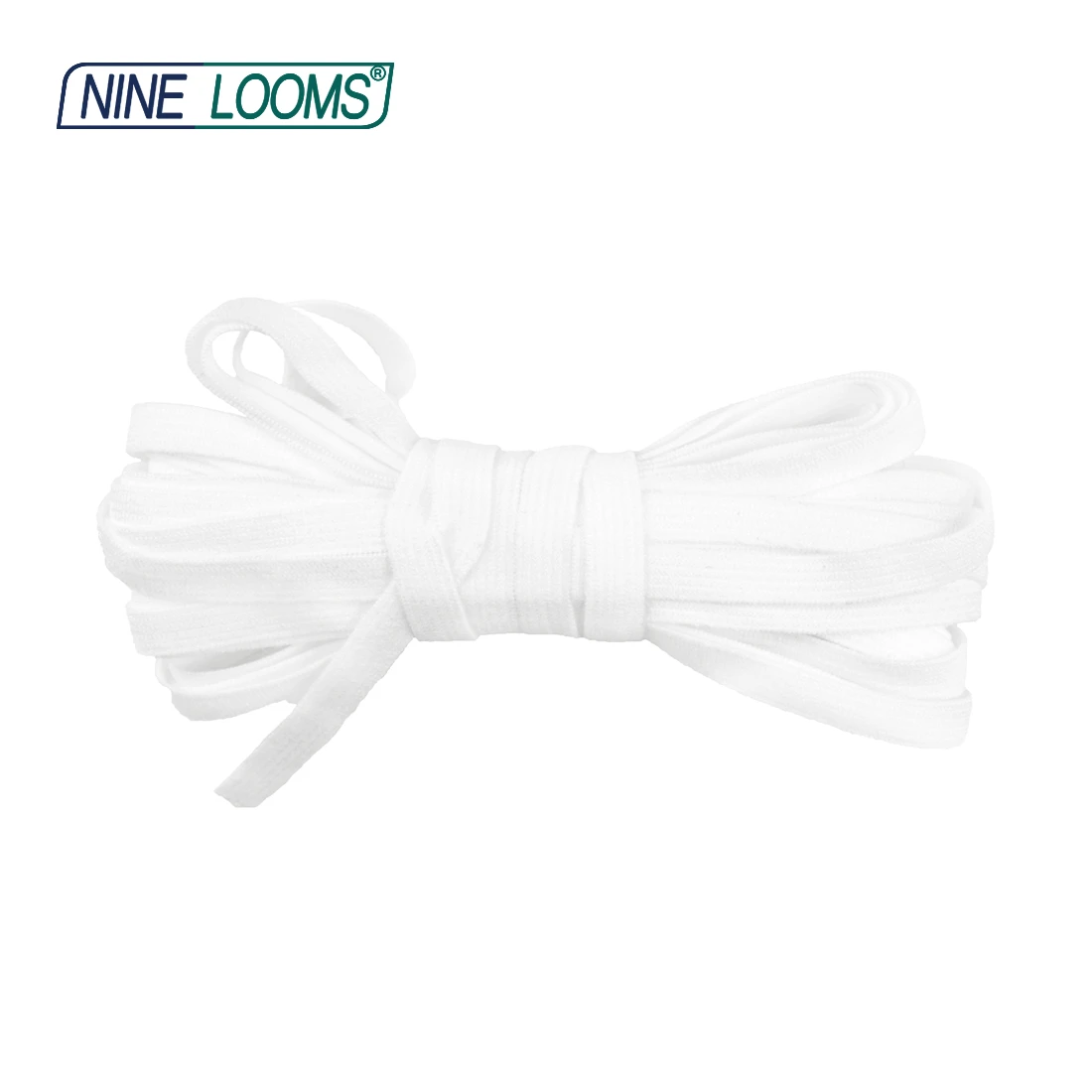 Variant: 6mm-Off White