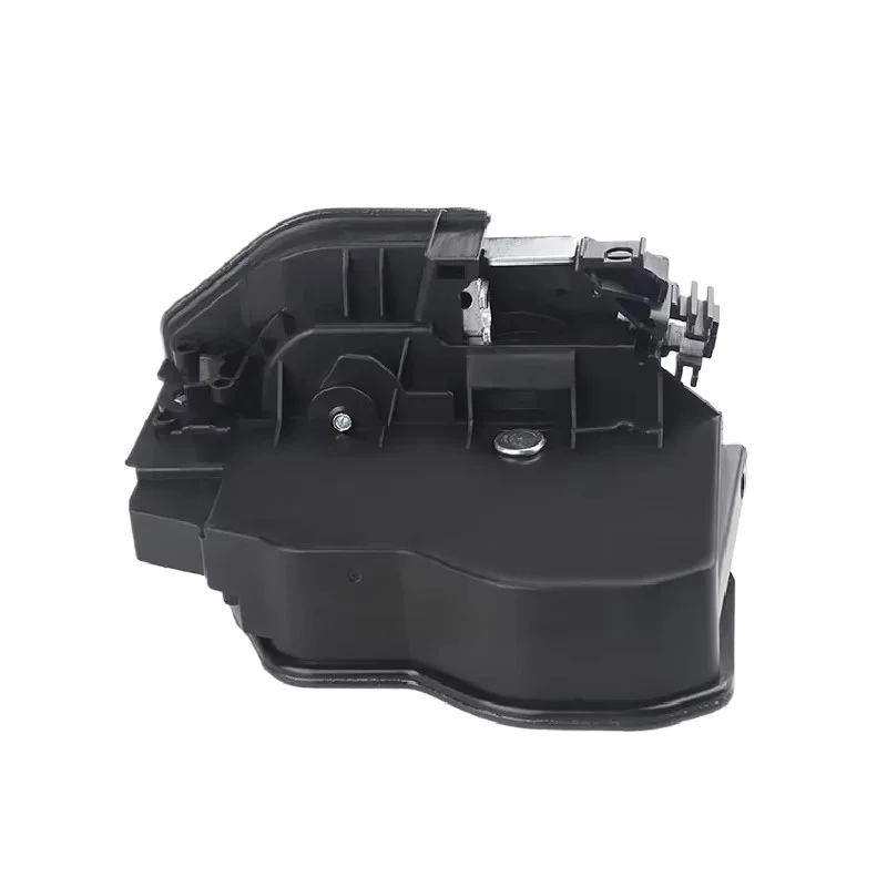 51217202143 51217202146 51227202147 51227202148 Car Door Lock Actuator for BMW X3 X5 X6 Z4 E60 E70 E90 E92 2007-2010