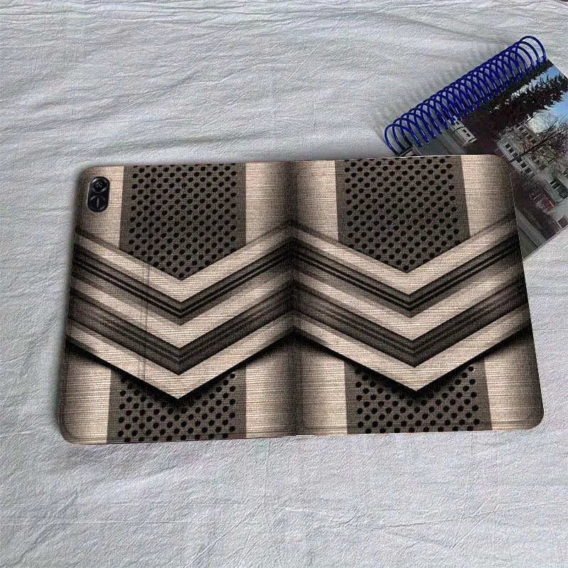 Fashion sport style pattern For Huawei MatePad Air SE Pro M6 M5 M2 T10s T5 10 11 12.6 11.5 12 X 10.8 Inch 10.1 Tablet Case