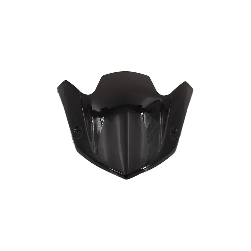 For Kawasaki Z1000 Z-1000 Z1000SX Z-1000SX Ninja 1000SX 1000-SX 2003-2023 Windshield Windscreen Airflow Wind Shield Deflector