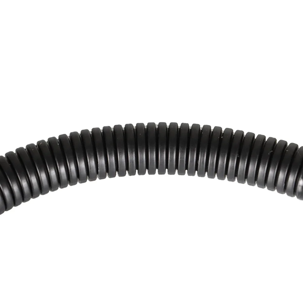 2 Stück 7L6971071A Scheinwerfer-Kabelbaumadapter für Volkswagen Touareg 2004 2005 2006 2007 Scheinwerfer-Elektroanschluss-Kit – Detail 5