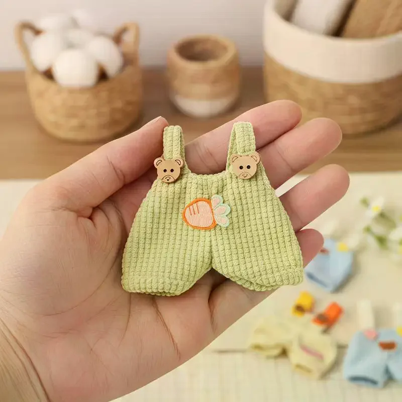 Cañón de Agua Giratorio Gatlin - Kids Outdoor Play reseña y precio