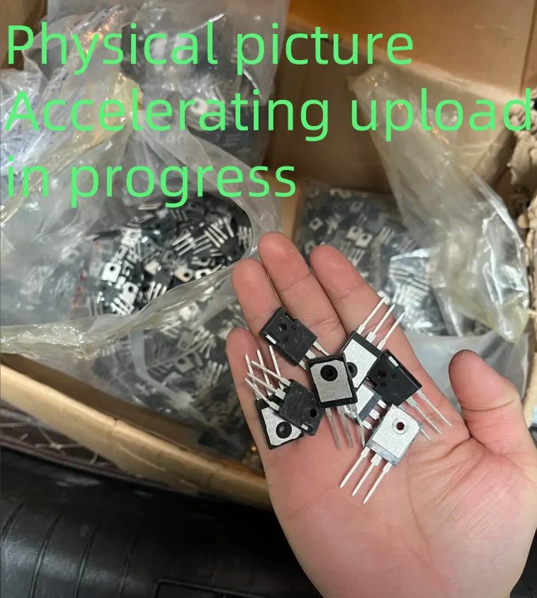 AMSS {50PCS} الترانزستور MMBT3904 5551 3906 5401 TL431 78L05 SOT-23 SMD الترانزستور