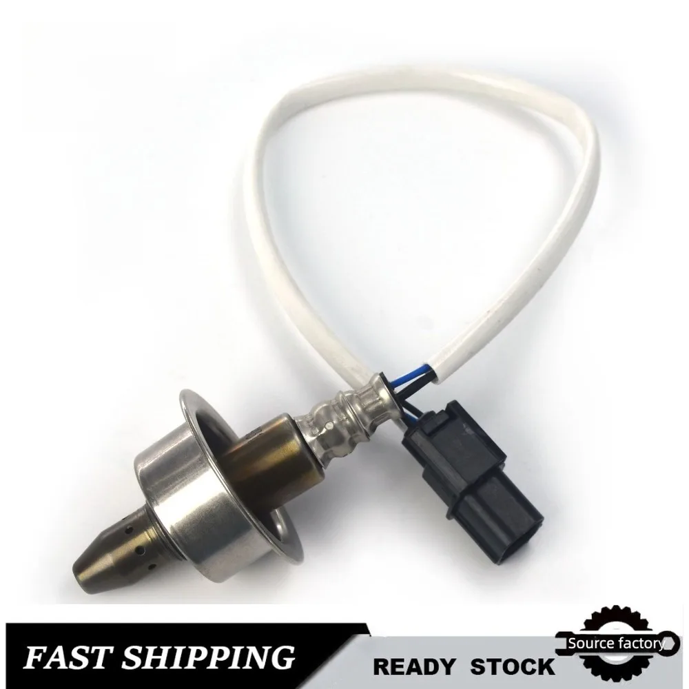 

Oxygen O2 Sensor 36531-5A2-A01 234-9131 for Honda Accord in-stock Shipped Immediately