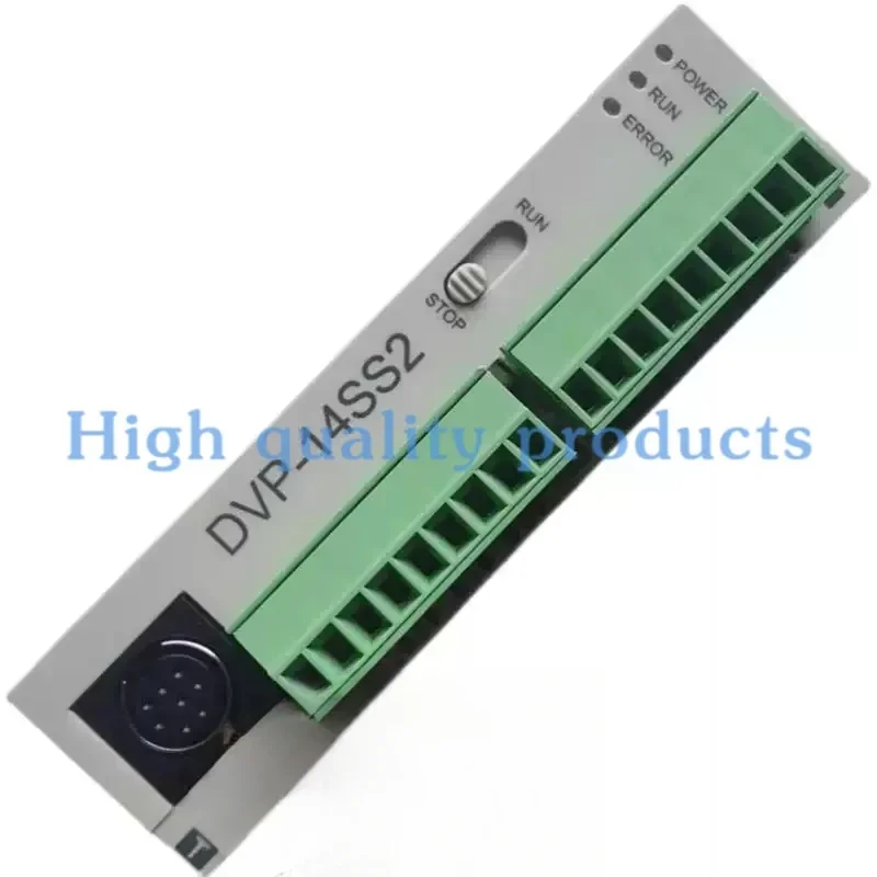 DVP04AD-S DVP06AD-S…