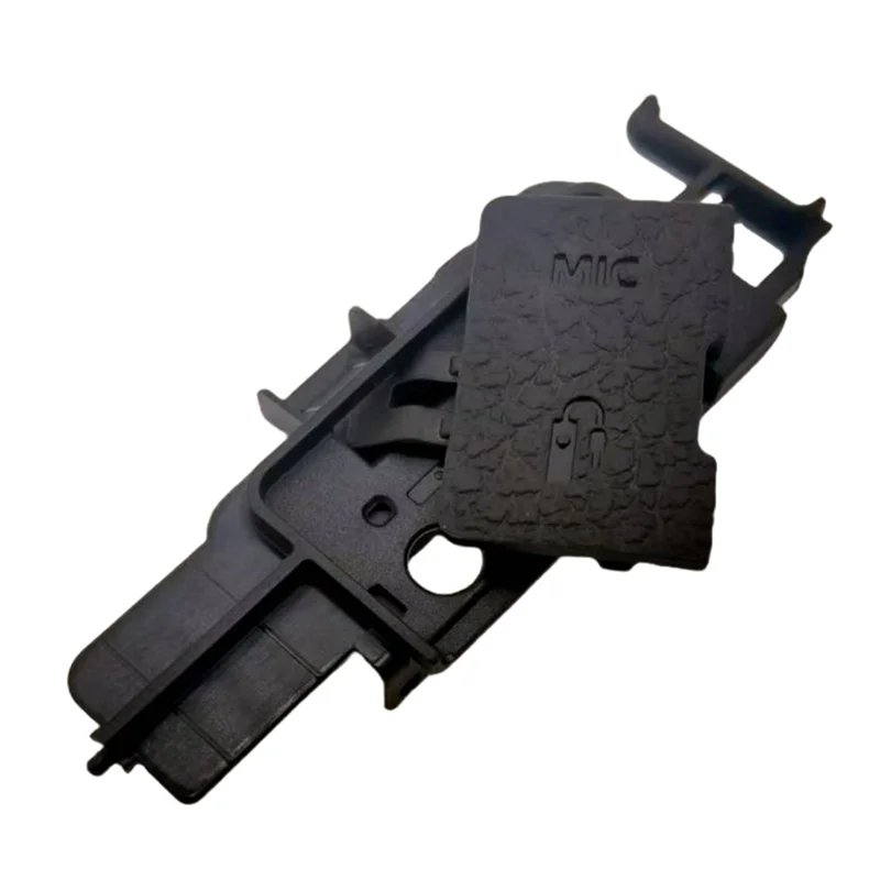 VO-Shutter Cable Cover For Canon EOS M6 II, Camera Accessory Replacement Part