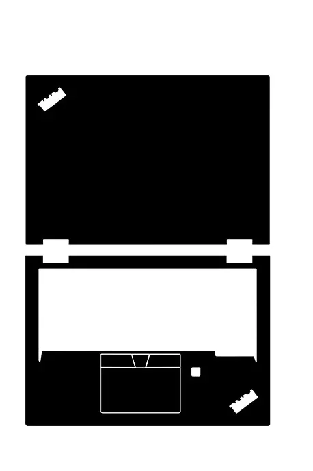 Pre-Cut 1Xtop+1Xpal… - image