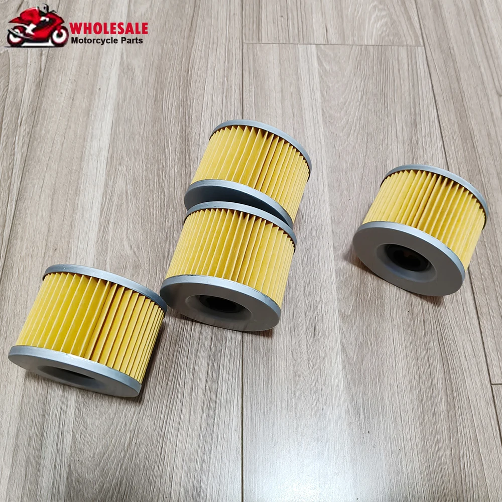 

Oil Filter For Kawasaki ZX750H ZXR750 ZX750G ZX750E GPZ750 Unitrack Turbo GPX750R GPX750 ZX750A ZX750 ZX750F ZXR ZX GPZ GPX 750