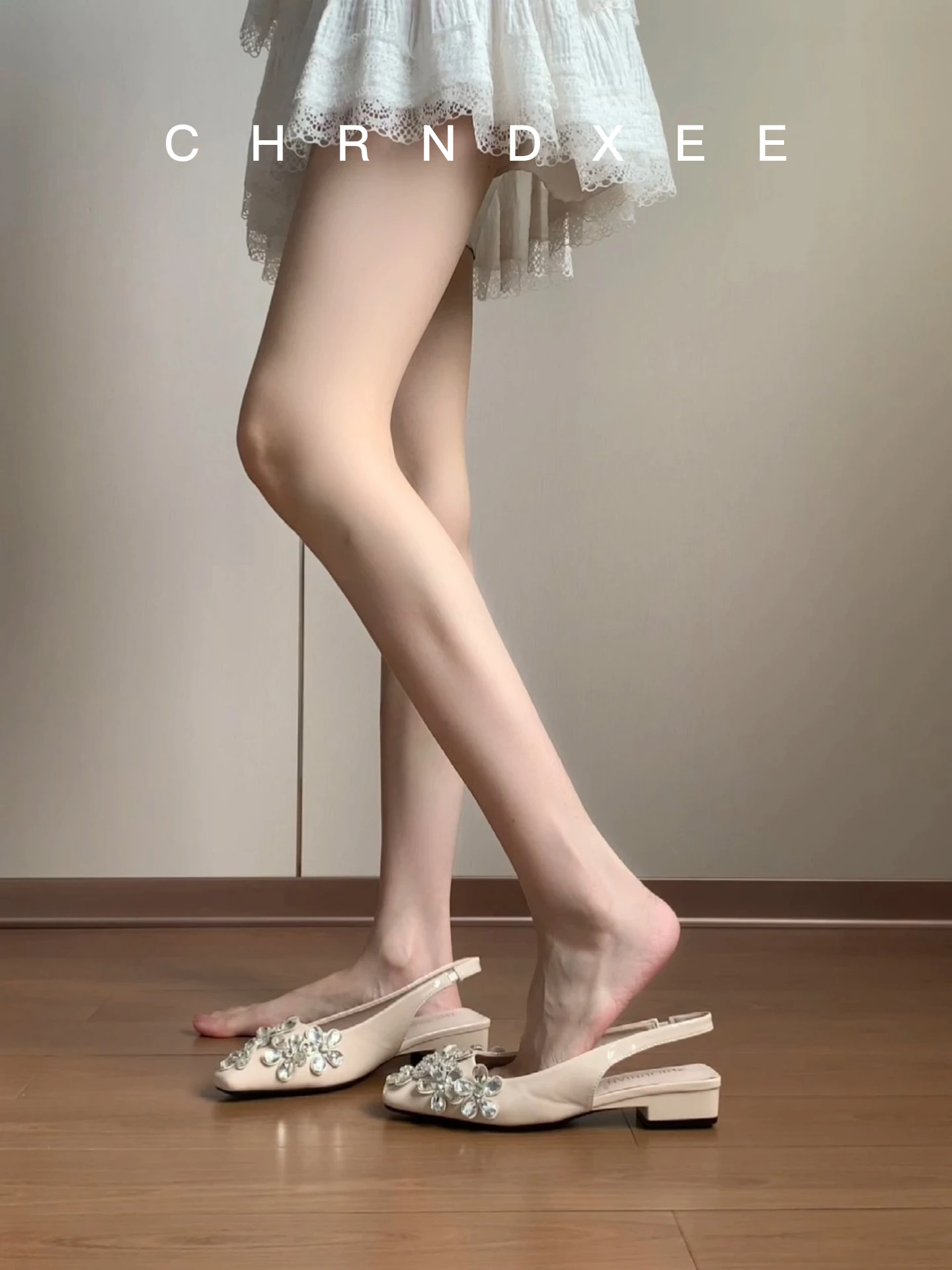 elegantes-sandalias-de-tacon-bajo-para-mujer-zapatos-abiertos-de-verano-estilo-hada-punta-cuadrada-tacon-grueso-calzado