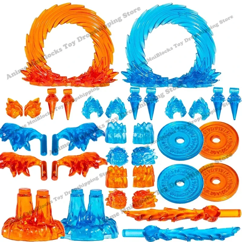 yZ[zMoc-q̓ʃrfBOubNAAj̕A4.5cm̐l`pANZT[AK̂ADIYp[cAav[g