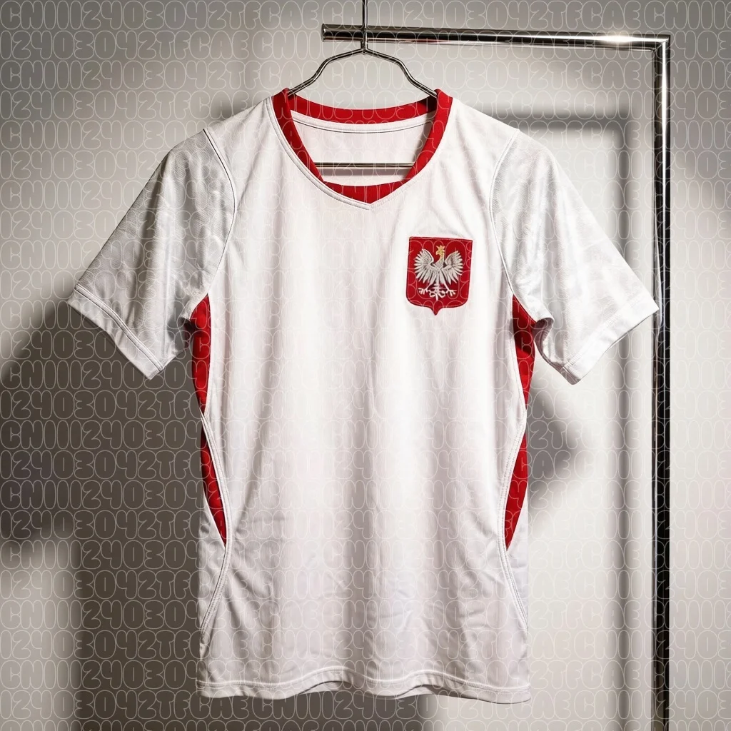 2026 New Arrivals P…